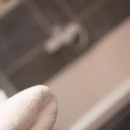 Apartament Free.three